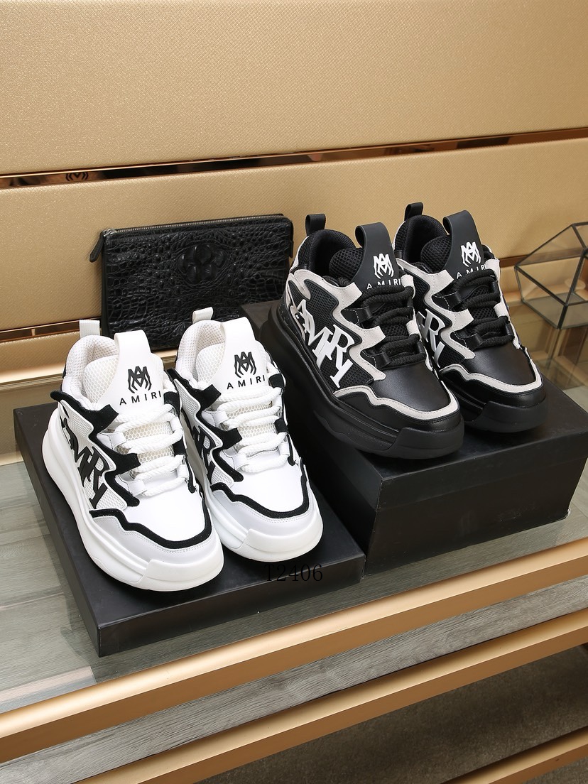 Amiri sz38-45 02